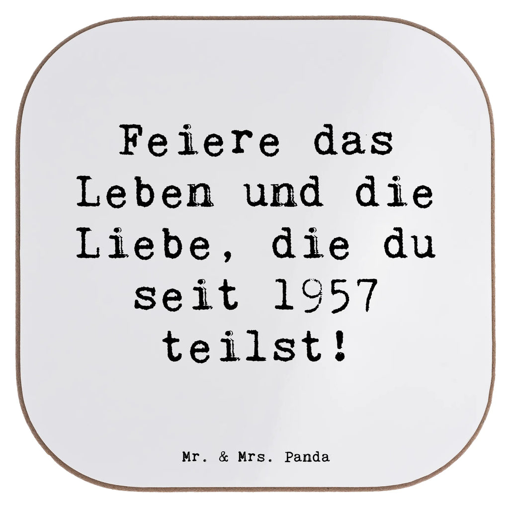 Untersetzer Spruch 1957 Geburtstag feiern Untersetzer, Bierdeckel, Glasuntersetzer, Untersetzer Gläser, Getränkeuntersetzer, Untersetzer aus Holz, Untersetzer für Gläser, Korkuntersetzer, Untersetzer Holz, Holzuntersetzer, Tassen Untersetzer, Untersetzer Design, Geburtstag, Geburtstagsgeschenk, Geschenk