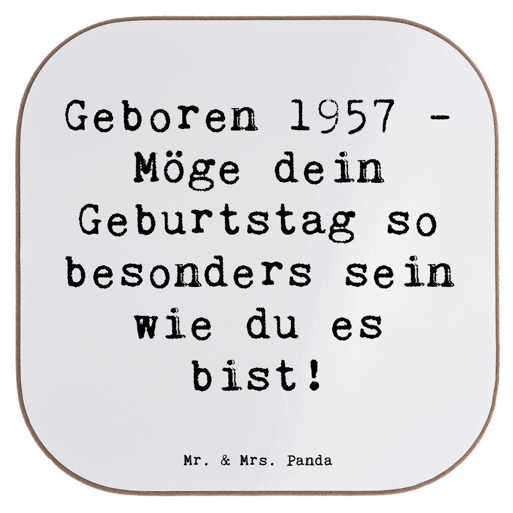 Untersetzer Spruch 1957 Geburtstag Untersetzer, Bierdeckel, Glasuntersetzer, Untersetzer Gläser, Getränkeuntersetzer, Untersetzer aus Holz, Untersetzer für Gläser, Korkuntersetzer, Untersetzer Holz, Holzuntersetzer, Tassen Untersetzer, Untersetzer Design, Geburtstag, Geburtstagsgeschenk, Geschenk