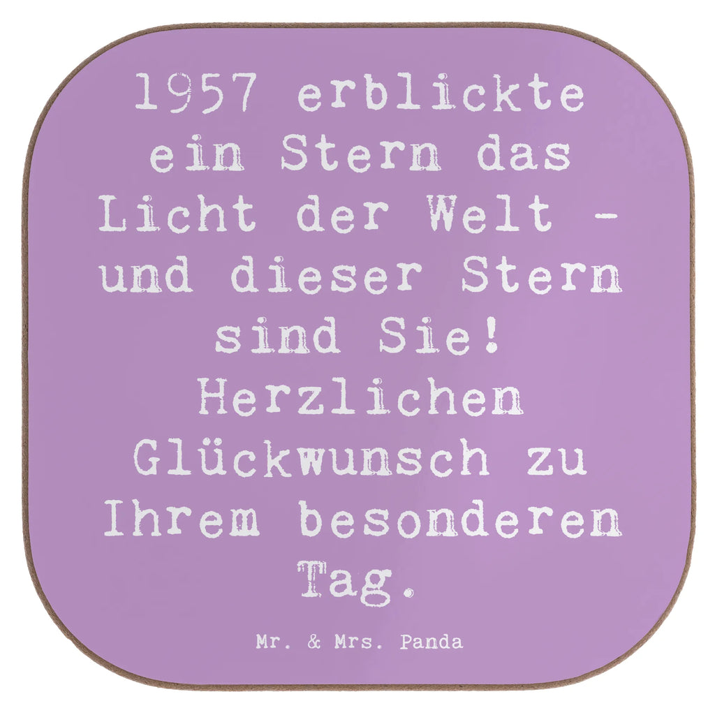 Untersetzer Spruch 1957 Geburtstag Stern Untersetzer, Bierdeckel, Glasuntersetzer, Untersetzer Gläser, Getränkeuntersetzer, Untersetzer aus Holz, Untersetzer für Gläser, Korkuntersetzer, Untersetzer Holz, Holzuntersetzer, Tassen Untersetzer, Untersetzer Design, Geburtstag, Geburtstagsgeschenk, Geschenk