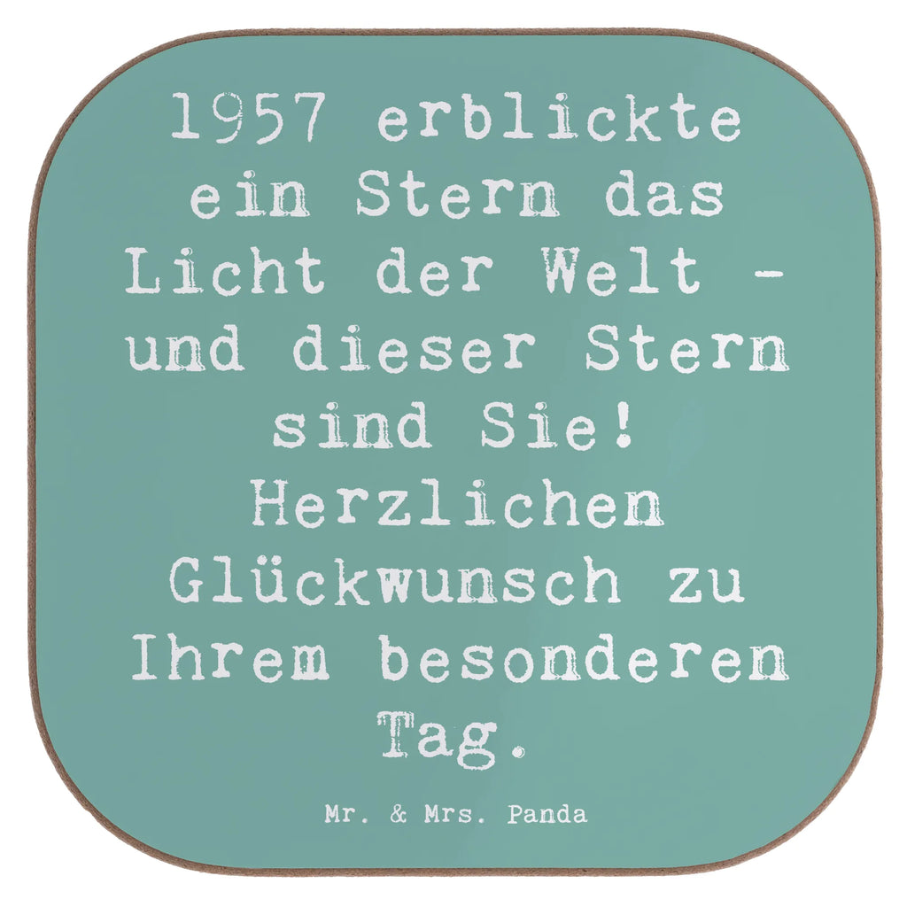 Untersetzer Spruch 1957 Geburtstag Stern Untersetzer, Bierdeckel, Glasuntersetzer, Untersetzer Gläser, Getränkeuntersetzer, Untersetzer aus Holz, Untersetzer für Gläser, Korkuntersetzer, Untersetzer Holz, Holzuntersetzer, Tassen Untersetzer, Untersetzer Design, Geburtstag, Geburtstagsgeschenk, Geschenk