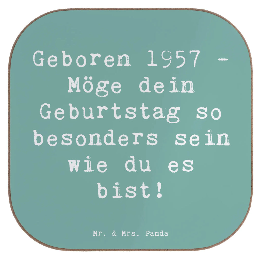 Untersetzer Spruch 1957 Geburtstag Untersetzer, Bierdeckel, Glasuntersetzer, Untersetzer Gläser, Getränkeuntersetzer, Untersetzer aus Holz, Untersetzer für Gläser, Korkuntersetzer, Untersetzer Holz, Holzuntersetzer, Tassen Untersetzer, Untersetzer Design, Geburtstag, Geburtstagsgeschenk, Geschenk