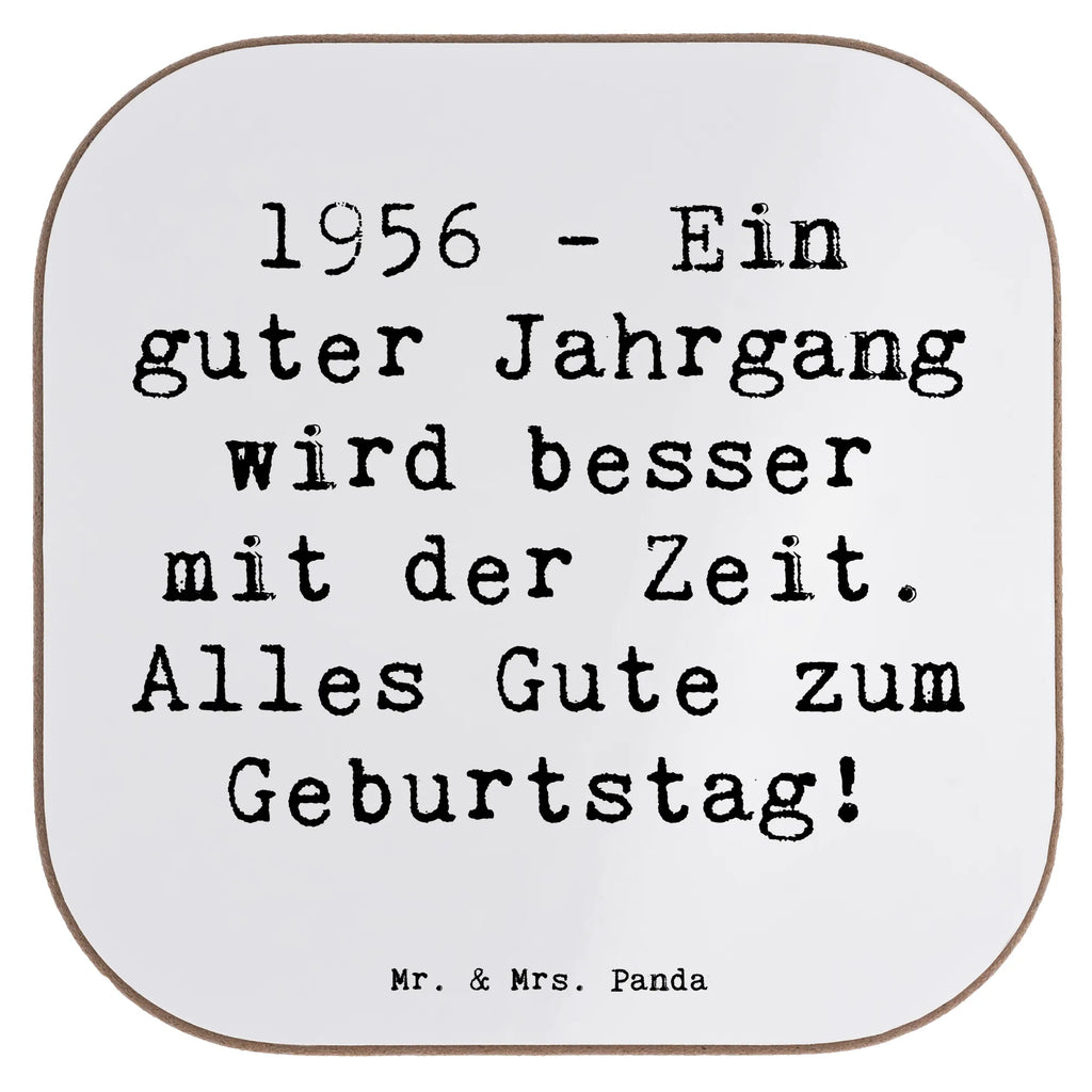 Untersetzer Spruch 1956 Geburtstag Untersetzer, Bierdeckel, Glasuntersetzer, Untersetzer Gläser, Getränkeuntersetzer, Untersetzer aus Holz, Untersetzer für Gläser, Korkuntersetzer, Untersetzer Holz, Holzuntersetzer, Tassen Untersetzer, Untersetzer Design, Geburtstag, Geburtstagsgeschenk, Geschenk