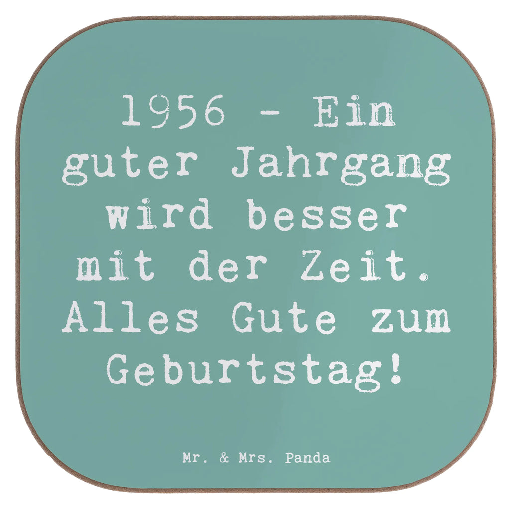 Untersetzer Spruch 1956 Geburtstag Untersetzer, Bierdeckel, Glasuntersetzer, Untersetzer Gläser, Getränkeuntersetzer, Untersetzer aus Holz, Untersetzer für Gläser, Korkuntersetzer, Untersetzer Holz, Holzuntersetzer, Tassen Untersetzer, Untersetzer Design, Geburtstag, Geburtstagsgeschenk, Geschenk