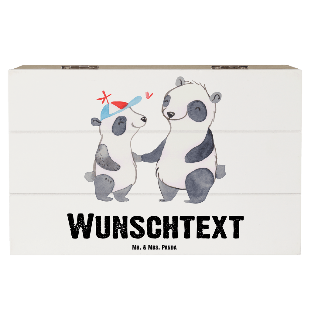 Personalisierte Holzkiste Panda Bester Vater der Welt Holzkiste mit Namen, Kiste mit Namen, Schatzkiste mit Namen, Truhe mit Namen, Schatulle mit Namen, Erinnerungsbox mit Namen, Erinnerungskiste, mit Namen, Dekokiste mit Namen, Aufbewahrungsbox mit Namen, Holzkiste Personalisiert, Kiste Personalisiert, Schatzkiste Personalisiert, Truhe Personalisiert, Schatulle Personalisiert, Erinnerungsbox Personalisiert, Erinnerungskiste Personalisiert, Dekokiste Personalisiert, Aufbewahrungsbox Personalisiert, Geschenkbox personalisiert, GEschenkdose personalisiert, für, Dankeschön, Geschenk, Schenken, Geburtstag, Geburtstagsgeschenk, Geschenkidee, Danke, Bedanken, Mitbringsel, Freude machen, Geschenktipp, Vater, Papa, Dad, Daddy, Paps, Papi, Vati, Eltern, Geschenk Vater, Mann, Familie, Bester, Kleinigkeit