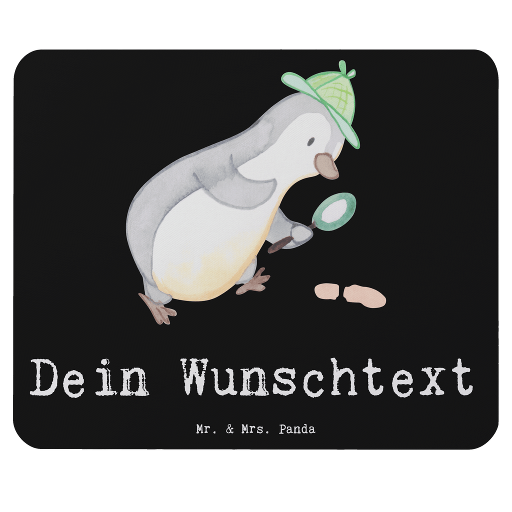 Personalisiertes Mauspad Detektiv mit Herz Personalisiertes Mousepad, Personalisiertes Mouse Pad, Personalisiertes Mauspad, Mauspad mit Namen, Mousepad mit Namen, Mauspad bedrucken, Mousepad bedrucken, Namensaufdruck, selbst bedrucken, Arbeitszimmer Geschenk, Büro Geschenk, Mouse Pad mit Namen, Selbst bedrucken, Individuelles Mauspad, Einzigartiges Mauspad, Mauspad mit Namen gestalten, Beruf, Ausbildung, Jubiläum, Abschied, Rente, Kollege, Kollegin, Geschenk, Schenken, Arbeitskollege, Mitarbeiter, Firma, Danke, Dankeschön, Detektiv, Ermittler, Agent, Privatdetektei, Berufsdetektiv, Wirtschaftsdetektei, Detektivausbildung, Spurensuche