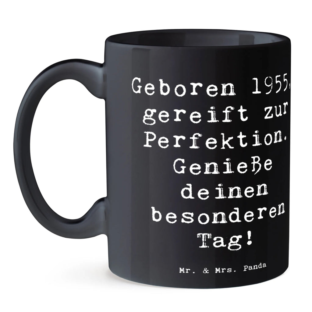 Tasse Spruch 1955 Geburtstag Tasse, Kaffeetasse, Teetasse, Becher, Kaffeebecher, Teebecher, Keramiktasse, Porzellantasse, Büro Tasse, Geschenk Tasse, Tasse Sprüche, Tasse Motive, Kaffeetassen, Tasse bedrucken, Designer Tasse, Cappuccino Tassen, Schöne Teetassen, Geburtstag, Geburtstagsgeschenk, Geschenk