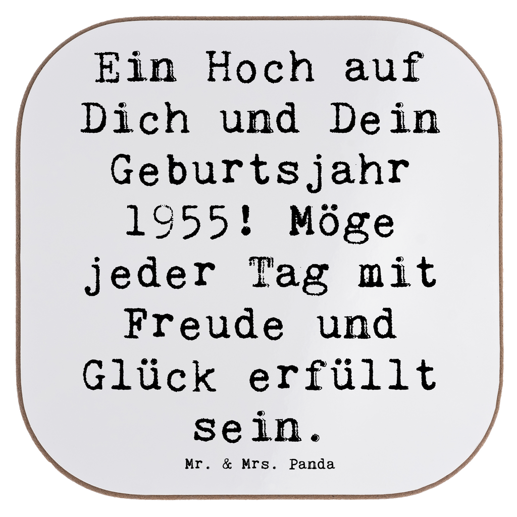 Untersetzer Spruch 1955 Geburtstag Untersetzer, Bierdeckel, Glasuntersetzer, Untersetzer Gläser, Getränkeuntersetzer, Untersetzer aus Holz, Untersetzer für Gläser, Korkuntersetzer, Untersetzer Holz, Holzuntersetzer, Tassen Untersetzer, Untersetzer Design, Geburtstag, Geburtstagsgeschenk, Geschenk