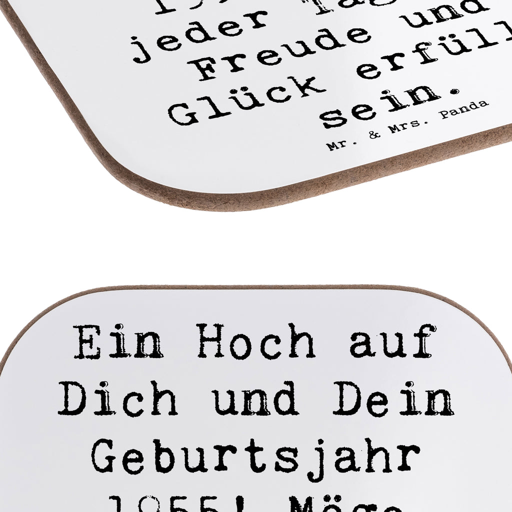 Untersetzer Spruch 1955 Geburtstag Untersetzer, Bierdeckel, Glasuntersetzer, Untersetzer Gläser, Getränkeuntersetzer, Untersetzer aus Holz, Untersetzer für Gläser, Korkuntersetzer, Untersetzer Holz, Holzuntersetzer, Tassen Untersetzer, Untersetzer Design, Geburtstag, Geburtstagsgeschenk, Geschenk