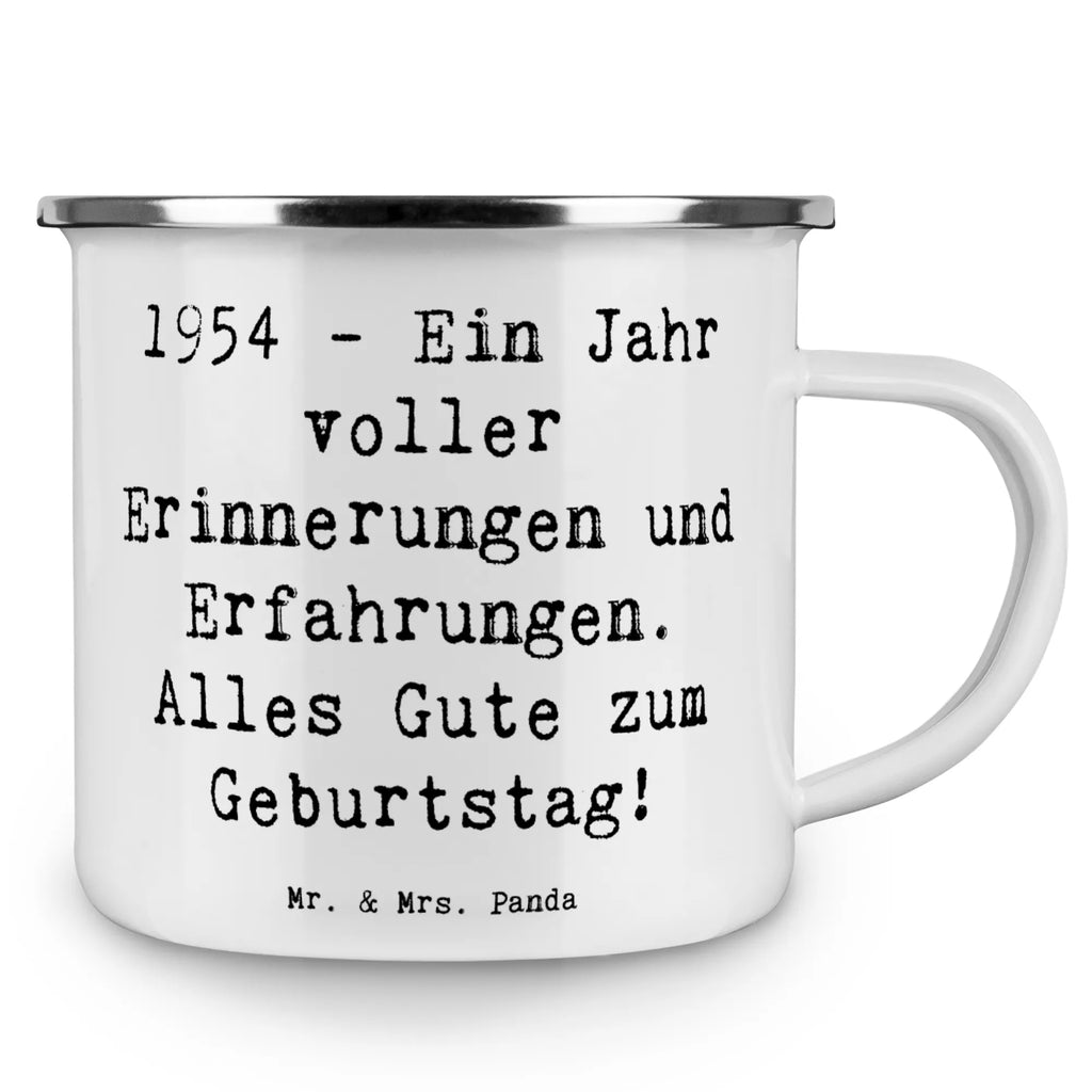 Camping Emaille Tasse Spruch 1954 Geburtstag Campingtasse, Trinkbecher, Metalltasse, Outdoor Tasse, Emaille Trinkbecher, Blechtasse Outdoor, Emaille Campingbecher, Edelstahl Trinkbecher, Metalltasse für Camping, Kaffee Blechtasse, Camping Tasse Metall, Emaille Tasse, Emaille Becher, Tasse Camping, Tasse Emaille, Emaille Tassen, Camping Becher, Metall Tasse, Camping Tassen, Blechtasse, Emaille Tasse Camping, Camping Tasse Emaille, Emailletasse, Camping Tassen Emaille, Campingbecher, Blechtassen, Outdoor Becher, Campingtassen, Emaille Becher Camping, Camping Becher Edelstahl, Geburtstag, Geburtstagsgeschenk, Geschenk