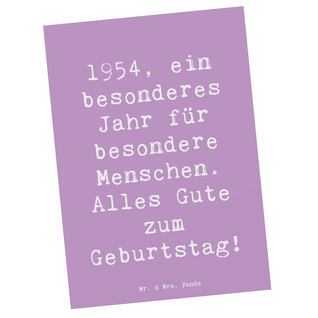 Postkarte Spruch 1954 Geburtstag Postkarte, Karte, Geschenkkarte, Grußkarte, Einladung, Ansichtskarte, Geburtstagskarte, Einladungskarte, Dankeskarte, Ansichtskarten, Einladung Geburtstag, Einladungskarten Geburtstag, Geburtstag, Geburtstagsgeschenk, Geschenk