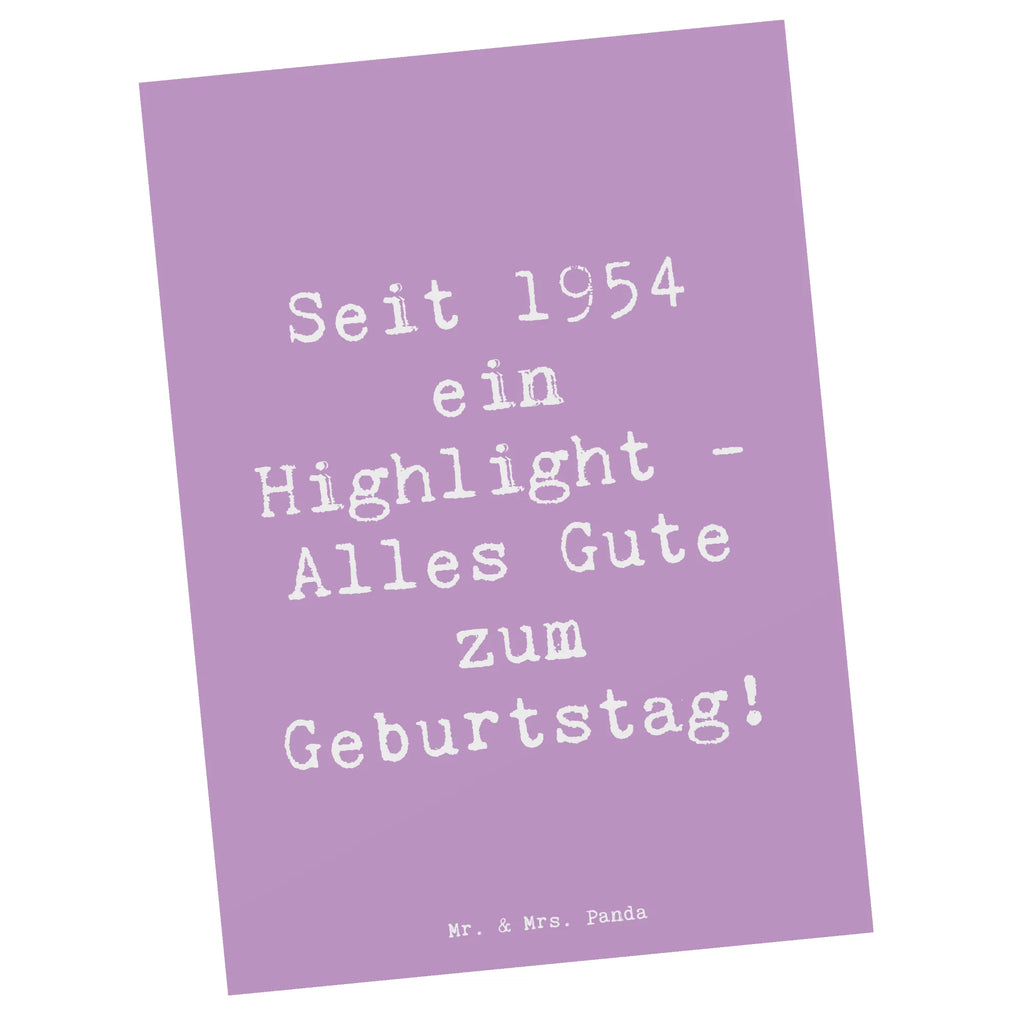 Postkarte Spruch 1954 Geburtstag Postkarte, Karte, Geschenkkarte, Grußkarte, Einladung, Ansichtskarte, Geburtstagskarte, Einladungskarte, Dankeskarte, Ansichtskarten, Einladung Geburtstag, Einladungskarten Geburtstag, Geburtstag, Geburtstagsgeschenk, Geschenk