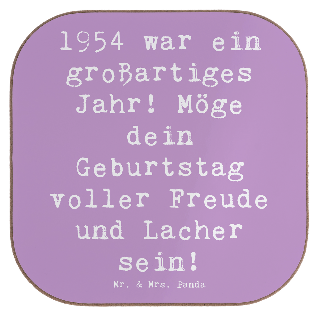 Untersetzer Spruch 1954 Geburtstag Untersetzer, Bierdeckel, Glasuntersetzer, Untersetzer Gläser, Getränkeuntersetzer, Untersetzer aus Holz, Untersetzer für Gläser, Korkuntersetzer, Untersetzer Holz, Holzuntersetzer, Tassen Untersetzer, Untersetzer Design, Geburtstag, Geburtstagsgeschenk, Geschenk