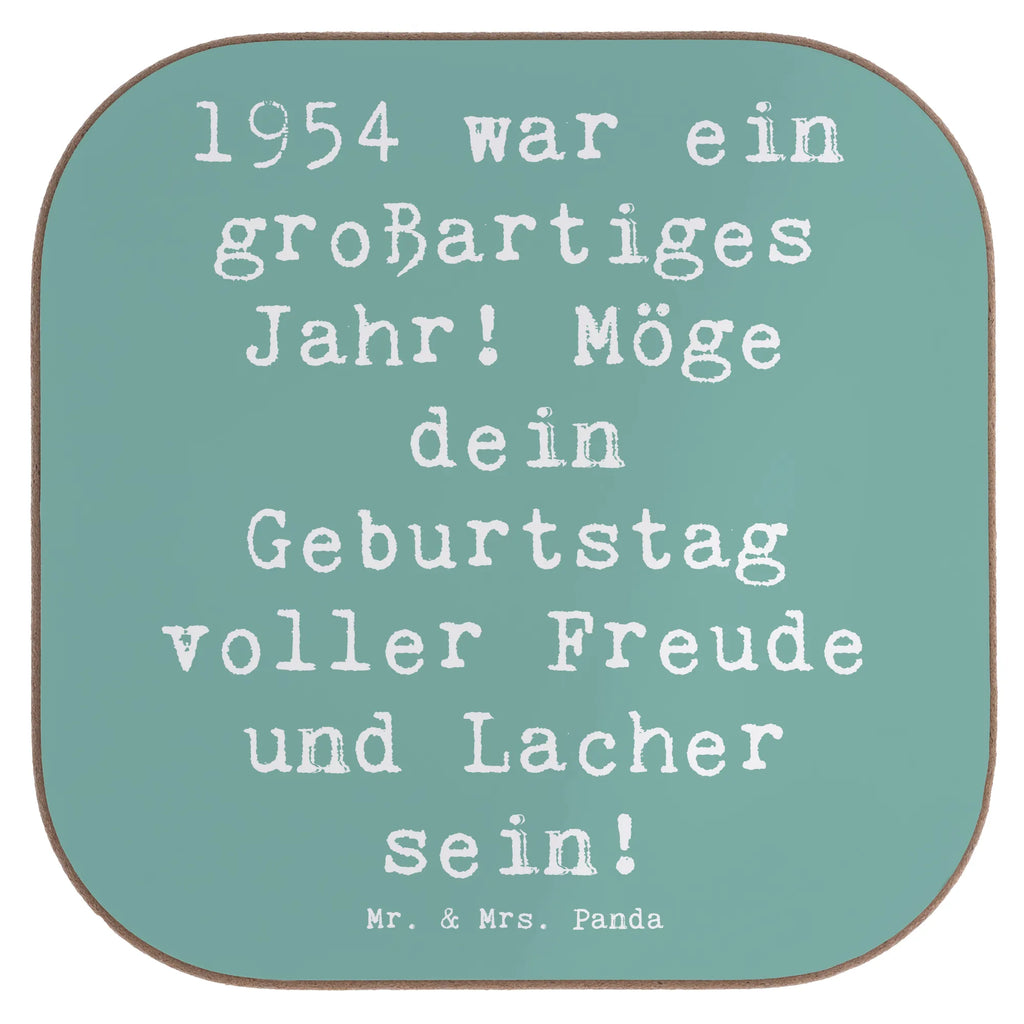 Untersetzer Spruch 1954 Geburtstag Untersetzer, Bierdeckel, Glasuntersetzer, Untersetzer Gläser, Getränkeuntersetzer, Untersetzer aus Holz, Untersetzer für Gläser, Korkuntersetzer, Untersetzer Holz, Holzuntersetzer, Tassen Untersetzer, Untersetzer Design, Geburtstag, Geburtstagsgeschenk, Geschenk