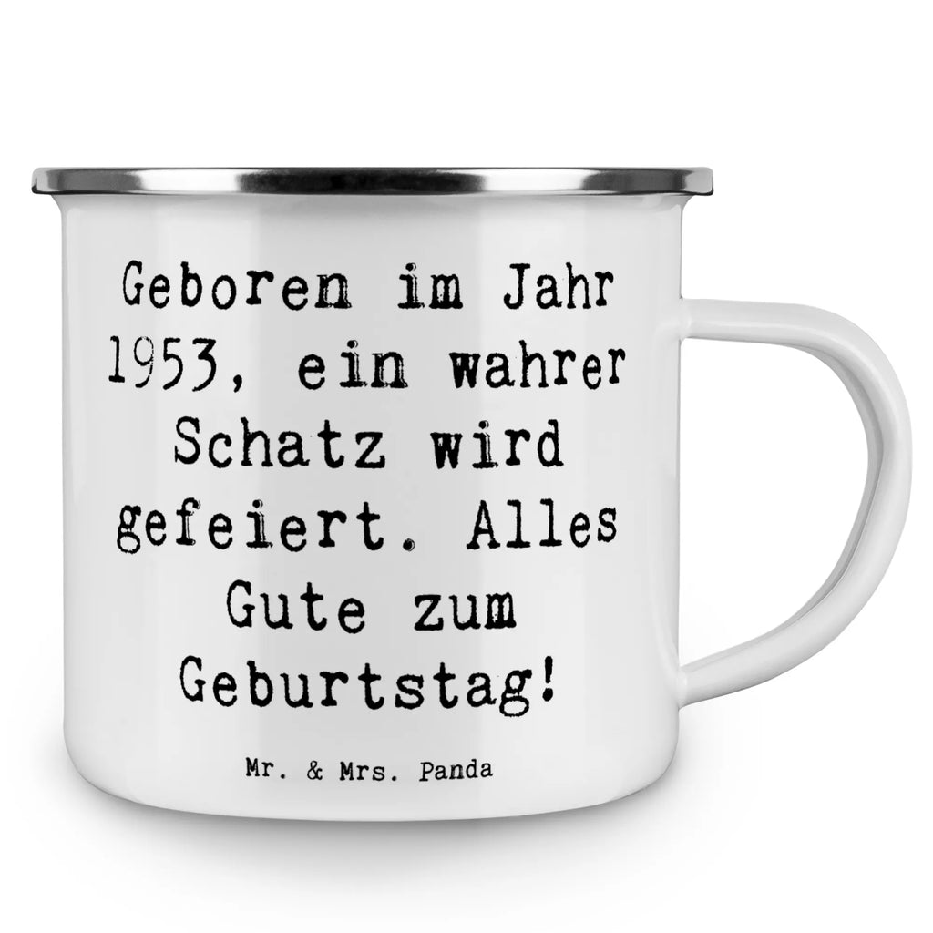 Camping Emaille Tasse Spruch 1953 Geburtstag Schatz Campingtasse, Trinkbecher, Metalltasse, Outdoor Tasse, Emaille Trinkbecher, Blechtasse Outdoor, Emaille Campingbecher, Edelstahl Trinkbecher, Metalltasse für Camping, Kaffee Blechtasse, Camping Tasse Metall, Emaille Tasse, Emaille Becher, Tasse Camping, Tasse Emaille, Emaille Tassen, Camping Becher, Metall Tasse, Camping Tassen, Blechtasse, Emaille Tasse Camping, Camping Tasse Emaille, Emailletasse, Camping Tassen Emaille, Campingbecher, Blechtassen, Outdoor Becher, Campingtassen, Emaille Becher Camping, Camping Becher Edelstahl, Geburtstag, Geburtstagsgeschenk, Geschenk