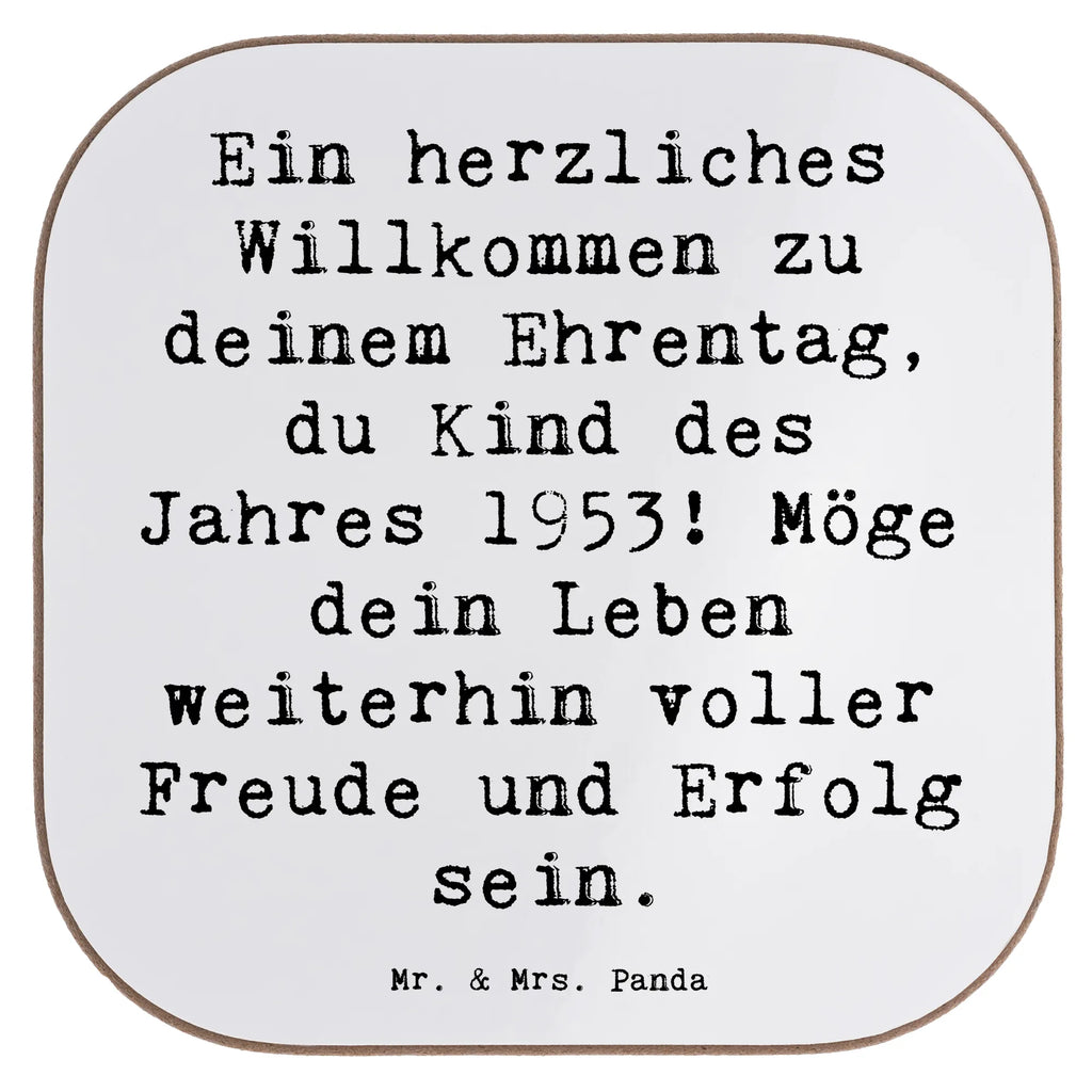 Untersetzer Spruch 1953 Geburtstag Untersetzer, Bierdeckel, Glasuntersetzer, Untersetzer Gläser, Getränkeuntersetzer, Untersetzer aus Holz, Untersetzer für Gläser, Korkuntersetzer, Untersetzer Holz, Holzuntersetzer, Tassen Untersetzer, Untersetzer Design, Geburtstag, Geburtstagsgeschenk, Geschenk