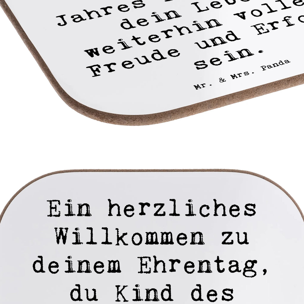 Untersetzer Spruch 1953 Geburtstag Untersetzer, Bierdeckel, Glasuntersetzer, Untersetzer Gläser, Getränkeuntersetzer, Untersetzer aus Holz, Untersetzer für Gläser, Korkuntersetzer, Untersetzer Holz, Holzuntersetzer, Tassen Untersetzer, Untersetzer Design, Geburtstag, Geburtstagsgeschenk, Geschenk