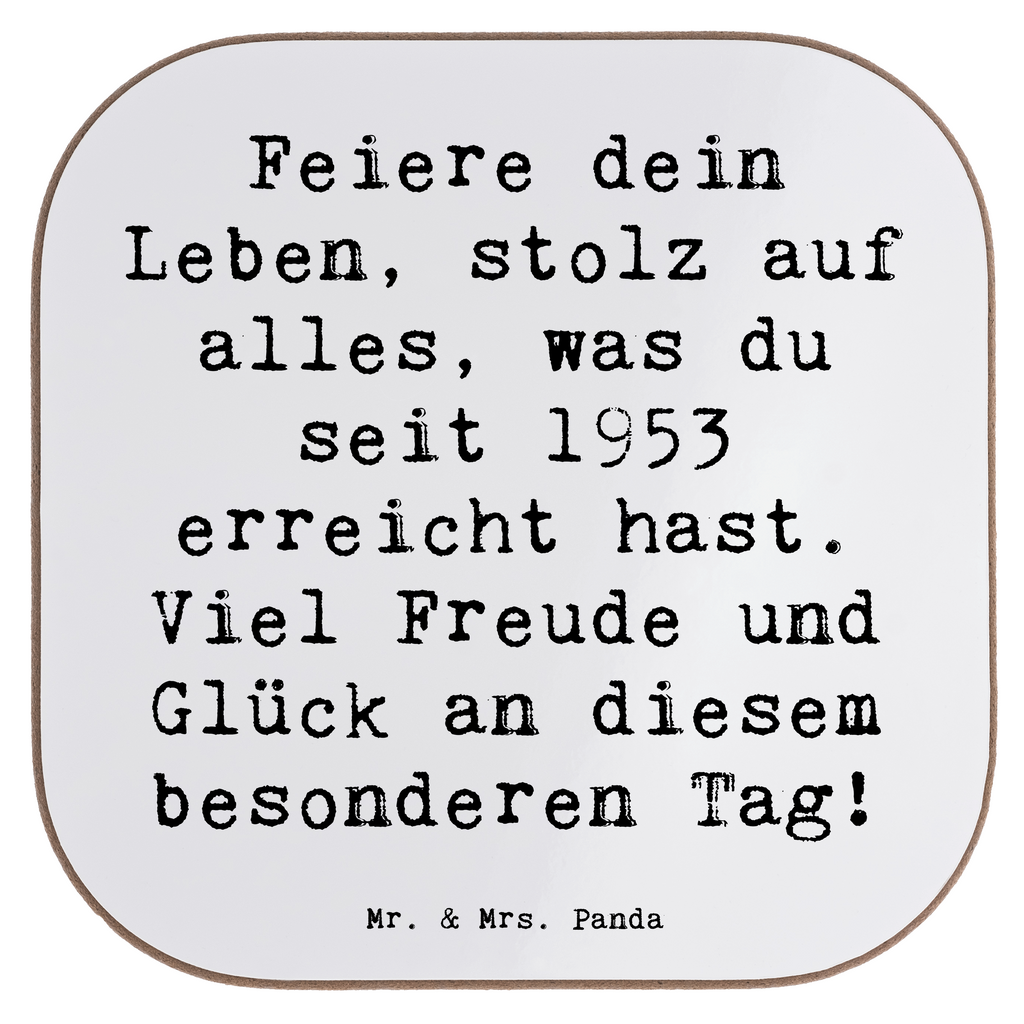 Untersetzer Spruch 1953 Geburtstag Untersetzer, Bierdeckel, Glasuntersetzer, Untersetzer Gläser, Getränkeuntersetzer, Untersetzer aus Holz, Untersetzer für Gläser, Korkuntersetzer, Untersetzer Holz, Holzuntersetzer, Tassen Untersetzer, Untersetzer Design, Geburtstag, Geburtstagsgeschenk, Geschenk