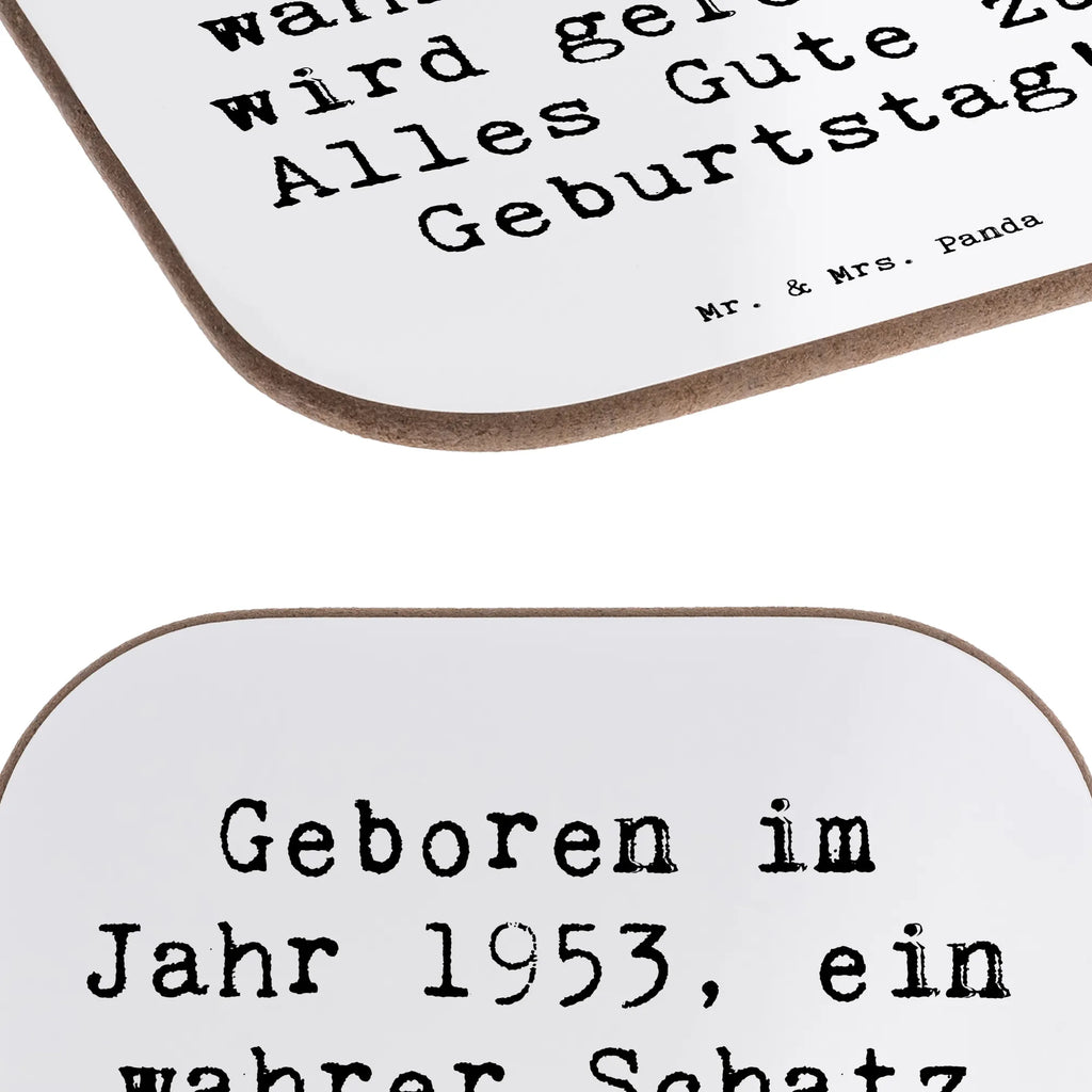 Untersetzer Spruch 1953 Geburtstag Schatz Untersetzer, Bierdeckel, Glasuntersetzer, Untersetzer Gläser, Getränkeuntersetzer, Untersetzer aus Holz, Untersetzer für Gläser, Korkuntersetzer, Untersetzer Holz, Holzuntersetzer, Tassen Untersetzer, Untersetzer Design, Geburtstag, Geburtstagsgeschenk, Geschenk