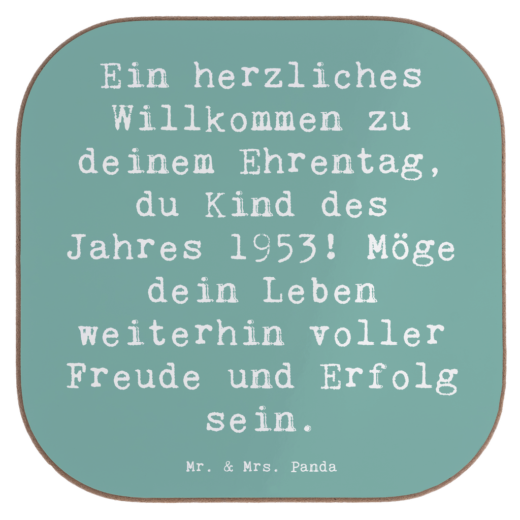 Untersetzer Spruch 1953 Geburtstag Untersetzer, Bierdeckel, Glasuntersetzer, Untersetzer Gläser, Getränkeuntersetzer, Untersetzer aus Holz, Untersetzer für Gläser, Korkuntersetzer, Untersetzer Holz, Holzuntersetzer, Tassen Untersetzer, Untersetzer Design, Geburtstag, Geburtstagsgeschenk, Geschenk