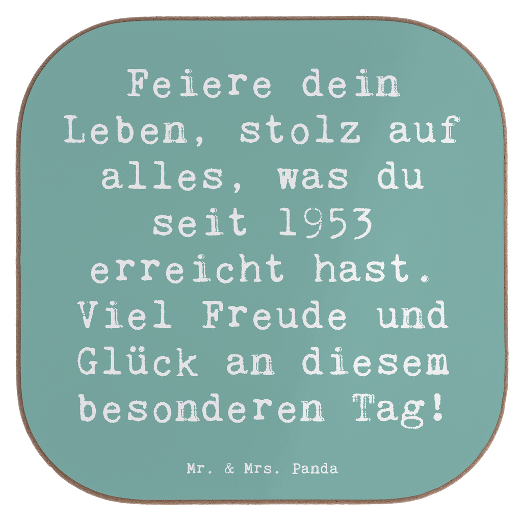 Untersetzer Spruch 1953 Geburtstag Untersetzer, Bierdeckel, Glasuntersetzer, Untersetzer Gläser, Getränkeuntersetzer, Untersetzer aus Holz, Untersetzer für Gläser, Korkuntersetzer, Untersetzer Holz, Holzuntersetzer, Tassen Untersetzer, Untersetzer Design, Geburtstag, Geburtstagsgeschenk, Geschenk