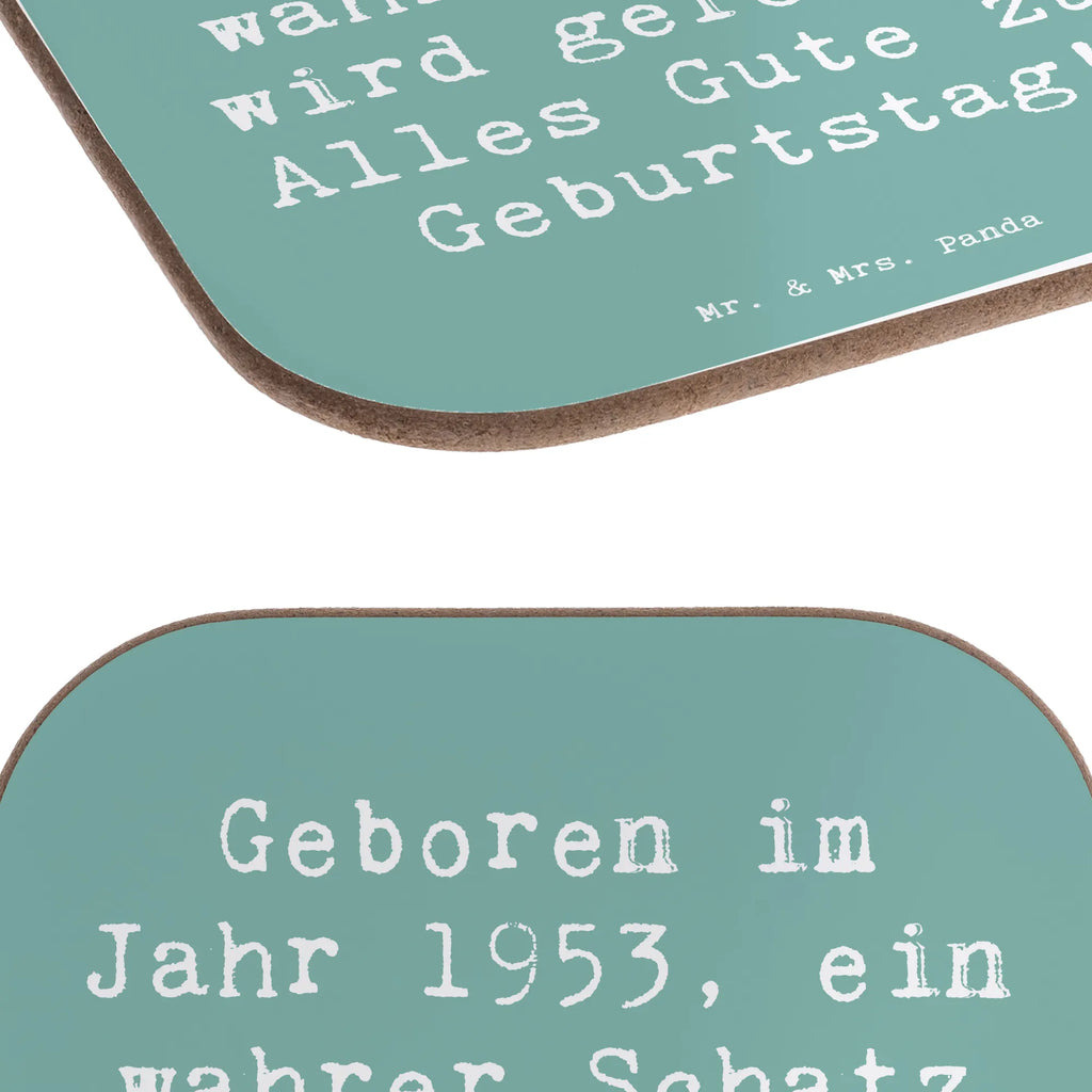 Untersetzer Spruch 1953 Geburtstag Schatz Untersetzer, Bierdeckel, Glasuntersetzer, Untersetzer Gläser, Getränkeuntersetzer, Untersetzer aus Holz, Untersetzer für Gläser, Korkuntersetzer, Untersetzer Holz, Holzuntersetzer, Tassen Untersetzer, Untersetzer Design, Geburtstag, Geburtstagsgeschenk, Geschenk