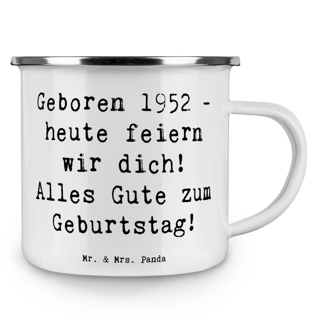 Camping Emaille Tasse Spruch 1952 Geburtstag Campingtasse, Trinkbecher, Metalltasse, Outdoor Tasse, Emaille Trinkbecher, Blechtasse Outdoor, Emaille Campingbecher, Edelstahl Trinkbecher, Metalltasse für Camping, Kaffee Blechtasse, Camping Tasse Metall, Emaille Tasse, Emaille Becher, Tasse Camping, Tasse Emaille, Emaille Tassen, Camping Becher, Metall Tasse, Camping Tassen, Blechtasse, Emaille Tasse Camping, Camping Tasse Emaille, Emailletasse, Camping Tassen Emaille, Campingbecher, Blechtassen, Outdoor Becher, Campingtassen, Emaille Becher Camping, Camping Becher Edelstahl, Geburtstag, Geburtstagsgeschenk, Geschenk