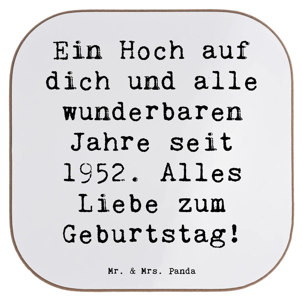 Untersetzer Spruch 1952 Geburtstag Untersetzer, Bierdeckel, Glasuntersetzer, Untersetzer Gläser, Getränkeuntersetzer, Untersetzer aus Holz, Untersetzer für Gläser, Korkuntersetzer, Untersetzer Holz, Holzuntersetzer, Tassen Untersetzer, Untersetzer Design, Geburtstag, Geburtstagsgeschenk, Geschenk