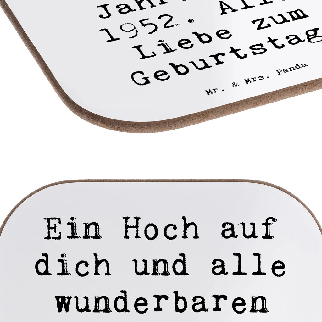 Untersetzer Spruch 1952 Geburtstag Untersetzer, Bierdeckel, Glasuntersetzer, Untersetzer Gläser, Getränkeuntersetzer, Untersetzer aus Holz, Untersetzer für Gläser, Korkuntersetzer, Untersetzer Holz, Holzuntersetzer, Tassen Untersetzer, Untersetzer Design, Geburtstag, Geburtstagsgeschenk, Geschenk