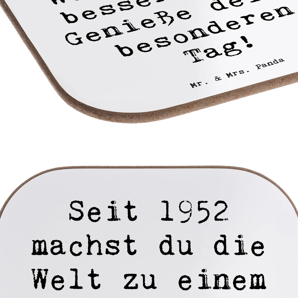 Untersetzer Spruch 1952 Geburtstag Untersetzer, Bierdeckel, Glasuntersetzer, Untersetzer Gläser, Getränkeuntersetzer, Untersetzer aus Holz, Untersetzer für Gläser, Korkuntersetzer, Untersetzer Holz, Holzuntersetzer, Tassen Untersetzer, Untersetzer Design, Geburtstag, Geburtstagsgeschenk, Geschenk