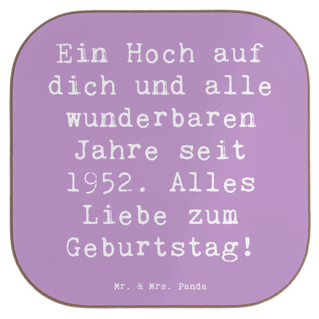 Untersetzer Spruch 1952 Geburtstag Untersetzer, Bierdeckel, Glasuntersetzer, Untersetzer Gläser, Getränkeuntersetzer, Untersetzer aus Holz, Untersetzer für Gläser, Korkuntersetzer, Untersetzer Holz, Holzuntersetzer, Tassen Untersetzer, Untersetzer Design, Geburtstag, Geburtstagsgeschenk, Geschenk