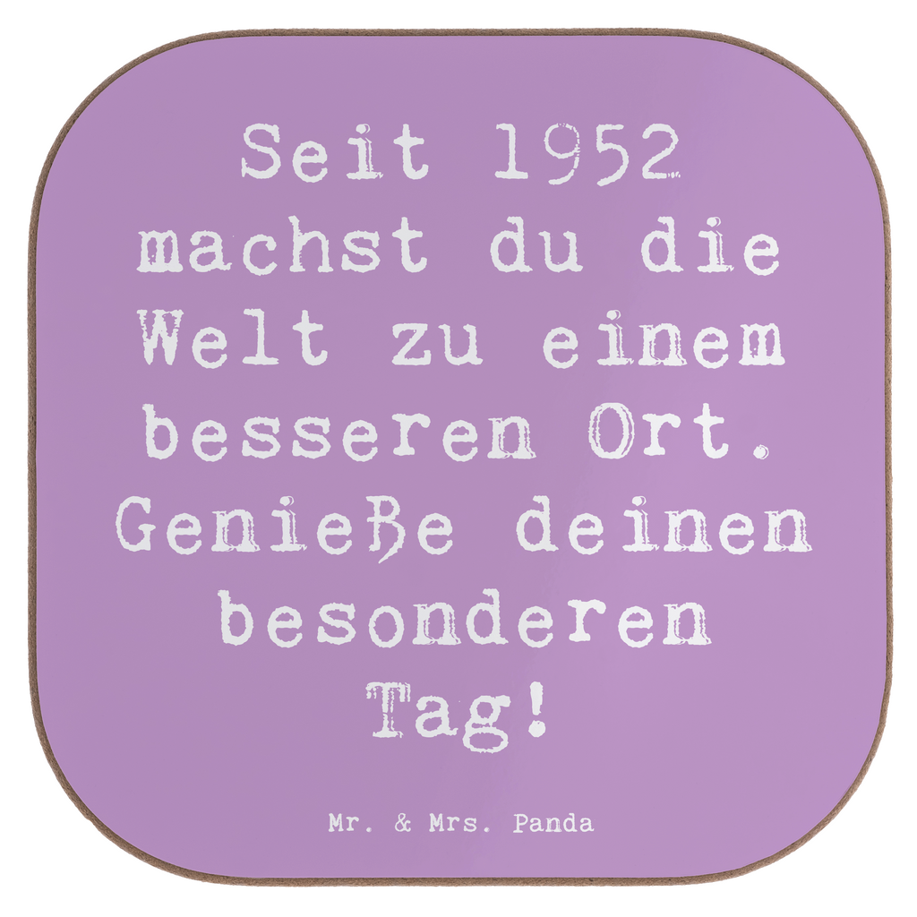 Untersetzer Spruch 1952 Geburtstag Untersetzer, Bierdeckel, Glasuntersetzer, Untersetzer Gläser, Getränkeuntersetzer, Untersetzer aus Holz, Untersetzer für Gläser, Korkuntersetzer, Untersetzer Holz, Holzuntersetzer, Tassen Untersetzer, Untersetzer Design, Geburtstag, Geburtstagsgeschenk, Geschenk