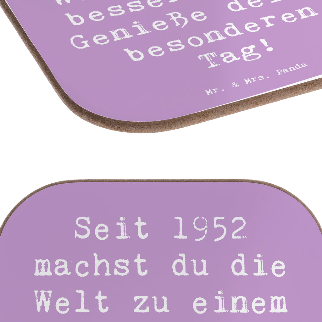 Untersetzer Spruch 1952 Geburtstag Untersetzer, Bierdeckel, Glasuntersetzer, Untersetzer Gläser, Getränkeuntersetzer, Untersetzer aus Holz, Untersetzer für Gläser, Korkuntersetzer, Untersetzer Holz, Holzuntersetzer, Tassen Untersetzer, Untersetzer Design, Geburtstag, Geburtstagsgeschenk, Geschenk