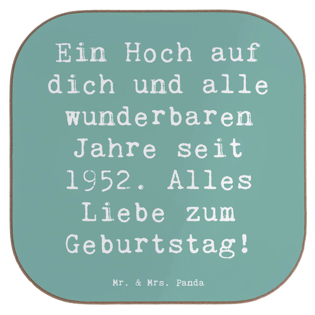 Untersetzer Spruch 1952 Geburtstag Untersetzer, Bierdeckel, Glasuntersetzer, Untersetzer Gläser, Getränkeuntersetzer, Untersetzer aus Holz, Untersetzer für Gläser, Korkuntersetzer, Untersetzer Holz, Holzuntersetzer, Tassen Untersetzer, Untersetzer Design, Geburtstag, Geburtstagsgeschenk, Geschenk