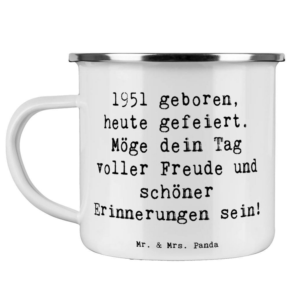 Camping Emaille Tasse Spruch 1951 Geburtstag Campingtasse, Trinkbecher, Metalltasse, Outdoor Tasse, Emaille Trinkbecher, Blechtasse Outdoor, Emaille Campingbecher, Edelstahl Trinkbecher, Metalltasse für Camping, Kaffee Blechtasse, Camping Tasse Metall, Emaille Tasse, Emaille Becher, Tasse Camping, Tasse Emaille, Emaille Tassen, Camping Becher, Metall Tasse, Camping Tassen, Blechtasse, Emaille Tasse Camping, Camping Tasse Emaille, Emailletasse, Camping Tassen Emaille, Campingbecher, Blechtassen, Outdoor Becher, Campingtassen, Emaille Becher Camping, Camping Becher Edelstahl, Geburtstag, Geburtstagsgeschenk, Geschenk