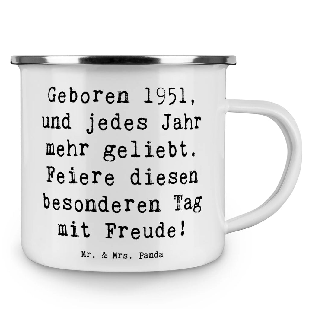 Camping Emaille Tasse Spruch 1951 Geburtstag Campingtasse, Trinkbecher, Metalltasse, Outdoor Tasse, Emaille Trinkbecher, Blechtasse Outdoor, Emaille Campingbecher, Edelstahl Trinkbecher, Metalltasse für Camping, Kaffee Blechtasse, Camping Tasse Metall, Emaille Tasse, Emaille Becher, Tasse Camping, Tasse Emaille, Emaille Tassen, Camping Becher, Metall Tasse, Camping Tassen, Blechtasse, Emaille Tasse Camping, Camping Tasse Emaille, Emailletasse, Camping Tassen Emaille, Campingbecher, Blechtassen, Outdoor Becher, Campingtassen, Emaille Becher Camping, Camping Becher Edelstahl, Geburtstag, Geburtstagsgeschenk, Geschenk