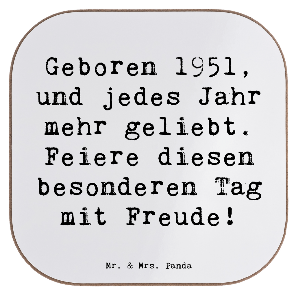 Untersetzer Spruch 1951 Geburtstag Untersetzer, Bierdeckel, Glasuntersetzer, Untersetzer Gläser, Getränkeuntersetzer, Untersetzer aus Holz, Untersetzer für Gläser, Korkuntersetzer, Untersetzer Holz, Holzuntersetzer, Tassen Untersetzer, Untersetzer Design, Geburtstag, Geburtstagsgeschenk, Geschenk