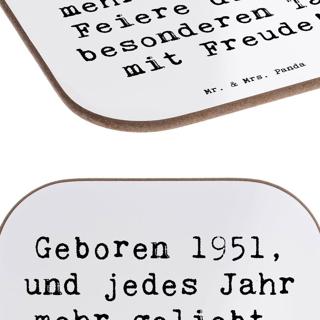 Untersetzer Spruch 1951 Geburtstag Untersetzer, Bierdeckel, Glasuntersetzer, Untersetzer Gläser, Getränkeuntersetzer, Untersetzer aus Holz, Untersetzer für Gläser, Korkuntersetzer, Untersetzer Holz, Holzuntersetzer, Tassen Untersetzer, Untersetzer Design, Geburtstag, Geburtstagsgeschenk, Geschenk