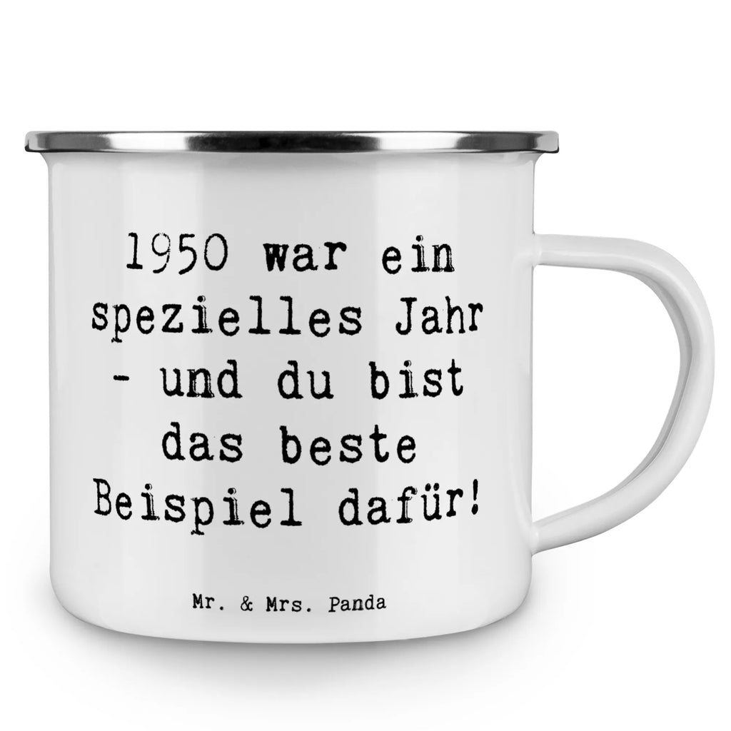 Camping Emaille Tasse Spruch 1950 Geburtstag Campingtasse, Trinkbecher, Metalltasse, Outdoor Tasse, Emaille Trinkbecher, Blechtasse Outdoor, Emaille Campingbecher, Edelstahl Trinkbecher, Metalltasse für Camping, Kaffee Blechtasse, Camping Tasse Metall, Emaille Tasse, Emaille Becher, Tasse Camping, Tasse Emaille, Emaille Tassen, Camping Becher, Metall Tasse, Camping Tassen, Blechtasse, Emaille Tasse Camping, Camping Tasse Emaille, Emailletasse, Camping Tassen Emaille, Campingbecher, Blechtassen, Outdoor Becher, Campingtassen, Emaille Becher Camping, Camping Becher Edelstahl, Geburtstag, Geburtstagsgeschenk, Geschenk