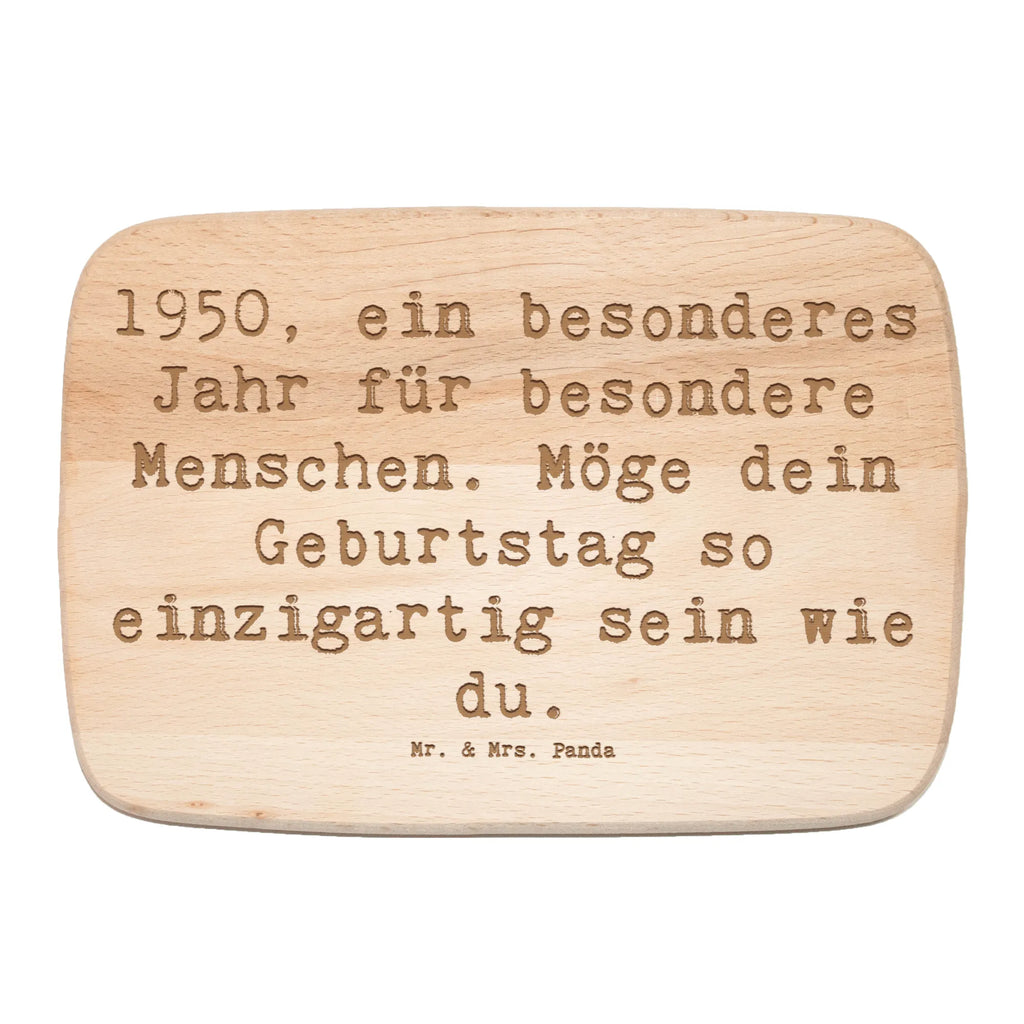 Frühstücksbrett Spruch 1950 Geburtstag Frühstücksbrett, Holzbrett, Schneidebrett, Schneidebrett Holz, Frühstücksbrettchen, Küchenbrett, Geburtstag, Geburtstagsgeschenk, Geschenk