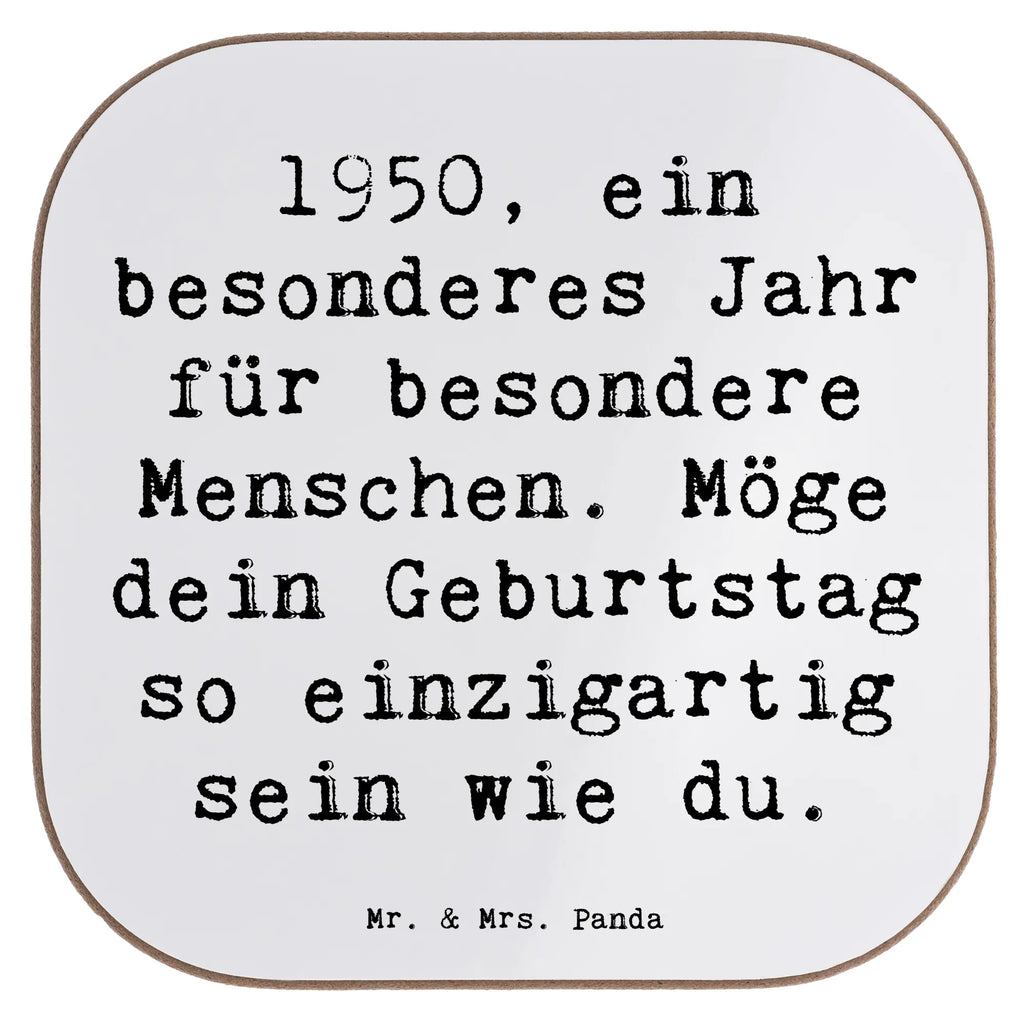 Untersetzer Spruch 1950 Geburtstag Untersetzer, Bierdeckel, Glasuntersetzer, Untersetzer Gläser, Getränkeuntersetzer, Untersetzer aus Holz, Untersetzer für Gläser, Korkuntersetzer, Untersetzer Holz, Holzuntersetzer, Tassen Untersetzer, Untersetzer Design, Geburtstag, Geburtstagsgeschenk, Geschenk