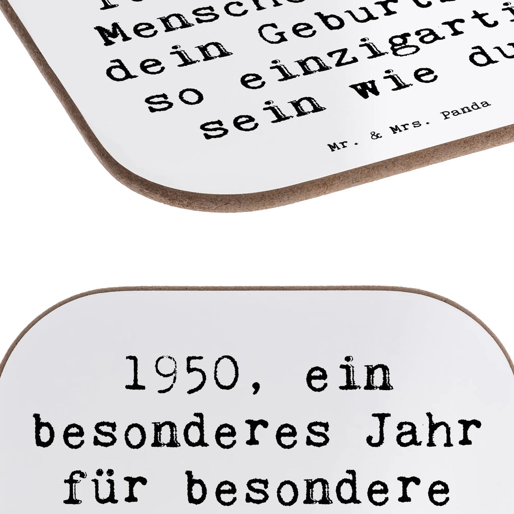 Untersetzer Spruch 1950 Geburtstag Untersetzer, Bierdeckel, Glasuntersetzer, Untersetzer Gläser, Getränkeuntersetzer, Untersetzer aus Holz, Untersetzer für Gläser, Korkuntersetzer, Untersetzer Holz, Holzuntersetzer, Tassen Untersetzer, Untersetzer Design, Geburtstag, Geburtstagsgeschenk, Geschenk