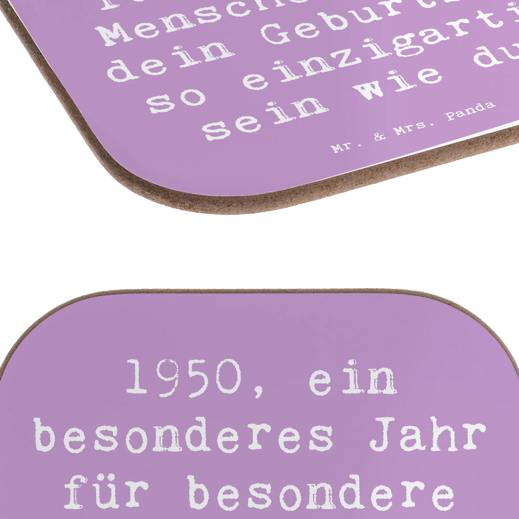 Untersetzer Spruch 1950 Geburtstag Untersetzer, Bierdeckel, Glasuntersetzer, Untersetzer Gläser, Getränkeuntersetzer, Untersetzer aus Holz, Untersetzer für Gläser, Korkuntersetzer, Untersetzer Holz, Holzuntersetzer, Tassen Untersetzer, Untersetzer Design, Geburtstag, Geburtstagsgeschenk, Geschenk