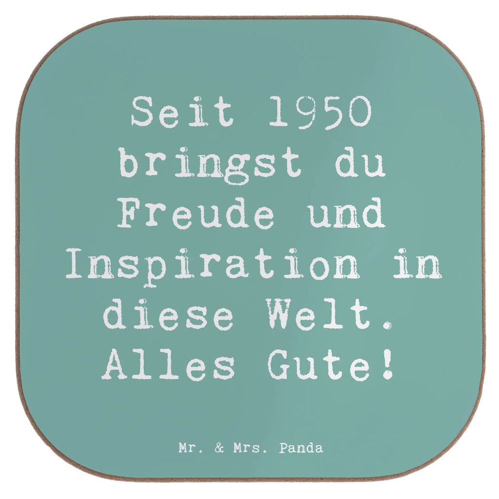 Untersetzer Spruch 1950 Geburtstag Untersetzer, Bierdeckel, Glasuntersetzer, Untersetzer Gläser, Getränkeuntersetzer, Untersetzer aus Holz, Untersetzer für Gläser, Korkuntersetzer, Untersetzer Holz, Holzuntersetzer, Tassen Untersetzer, Untersetzer Design, Geburtstag, Geburtstagsgeschenk, Geschenk