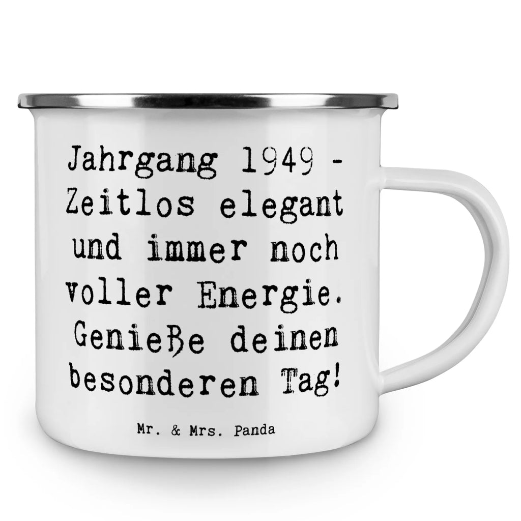 Camping Emaille Tasse Spruch 1949 Geburtstag Campingtasse, Trinkbecher, Metalltasse, Outdoor Tasse, Emaille Trinkbecher, Blechtasse Outdoor, Emaille Campingbecher, Edelstahl Trinkbecher, Metalltasse für Camping, Kaffee Blechtasse, Camping Tasse Metall, Emaille Tasse, Emaille Becher, Tasse Camping, Tasse Emaille, Emaille Tassen, Camping Becher, Metall Tasse, Camping Tassen, Blechtasse, Emaille Tasse Camping, Camping Tasse Emaille, Emailletasse, Camping Tassen Emaille, Campingbecher, Blechtassen, Outdoor Becher, Campingtassen, Emaille Becher Camping, Camping Becher Edelstahl, Geburtstag, Geburtstagsgeschenk, Geschenk