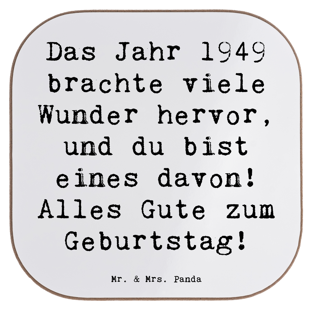 Untersetzer Spruch 1949 Geburtstag Wunder Untersetzer, Bierdeckel, Glasuntersetzer, Untersetzer Gläser, Getränkeuntersetzer, Untersetzer aus Holz, Untersetzer für Gläser, Korkuntersetzer, Untersetzer Holz, Holzuntersetzer, Tassen Untersetzer, Untersetzer Design, Geburtstag, Geburtstagsgeschenk, Geschenk