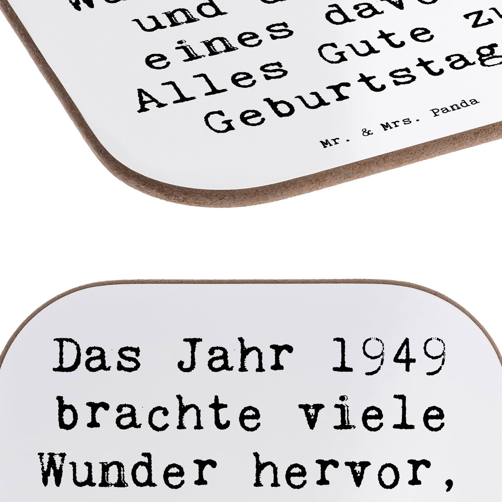 Untersetzer Spruch 1949 Geburtstag Wunder Untersetzer, Bierdeckel, Glasuntersetzer, Untersetzer Gläser, Getränkeuntersetzer, Untersetzer aus Holz, Untersetzer für Gläser, Korkuntersetzer, Untersetzer Holz, Holzuntersetzer, Tassen Untersetzer, Untersetzer Design, Geburtstag, Geburtstagsgeschenk, Geschenk