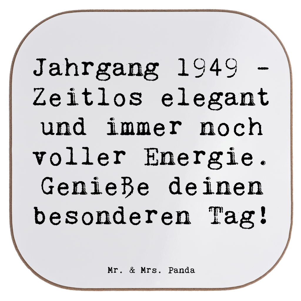 Untersetzer Spruch 1949 Geburtstag Untersetzer, Bierdeckel, Glasuntersetzer, Untersetzer Gläser, Getränkeuntersetzer, Untersetzer aus Holz, Untersetzer für Gläser, Korkuntersetzer, Untersetzer Holz, Holzuntersetzer, Tassen Untersetzer, Untersetzer Design, Geburtstag, Geburtstagsgeschenk, Geschenk