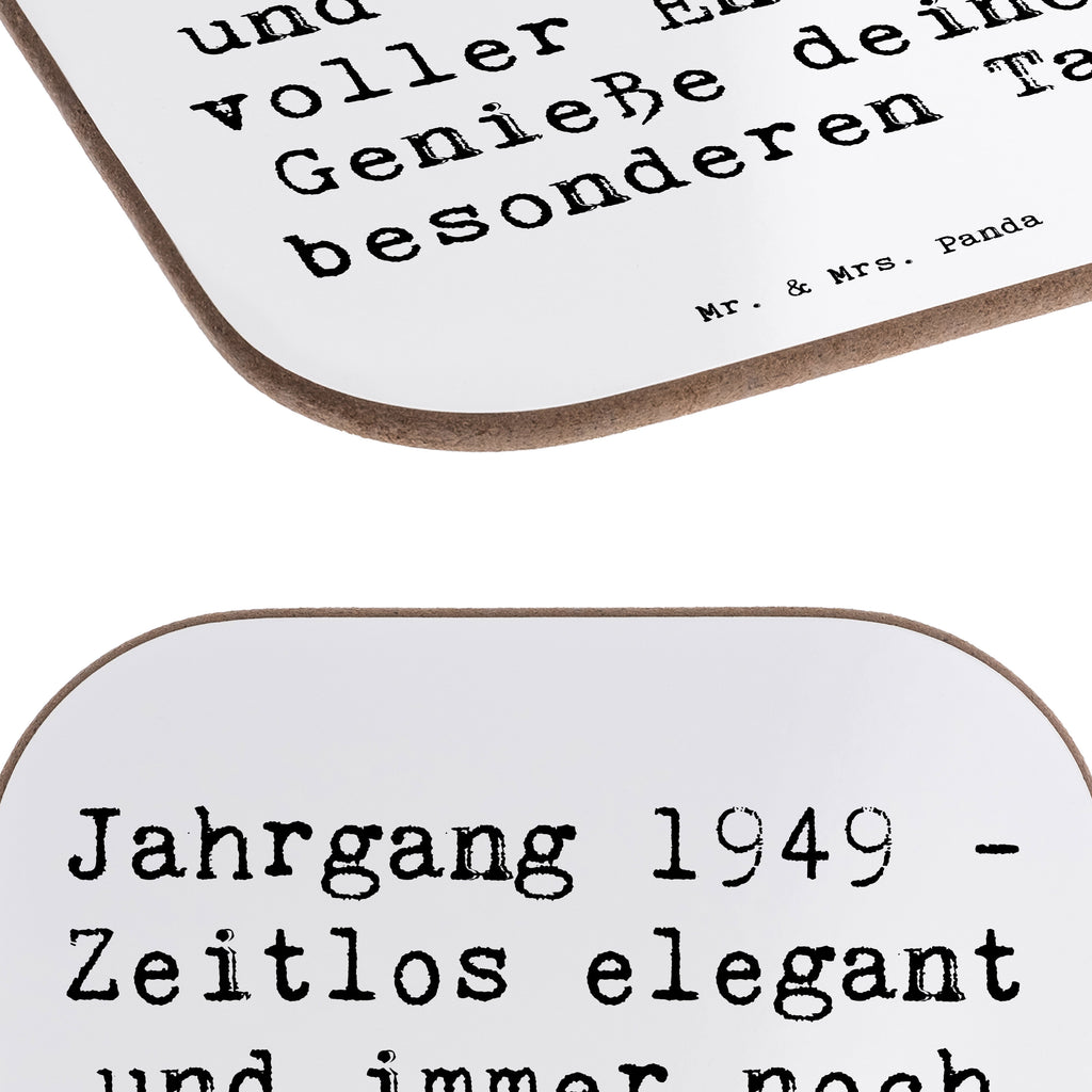 Untersetzer Spruch 1949 Geburtstag Untersetzer, Bierdeckel, Glasuntersetzer, Untersetzer Gläser, Getränkeuntersetzer, Untersetzer aus Holz, Untersetzer für Gläser, Korkuntersetzer, Untersetzer Holz, Holzuntersetzer, Tassen Untersetzer, Untersetzer Design, Geburtstag, Geburtstagsgeschenk, Geschenk