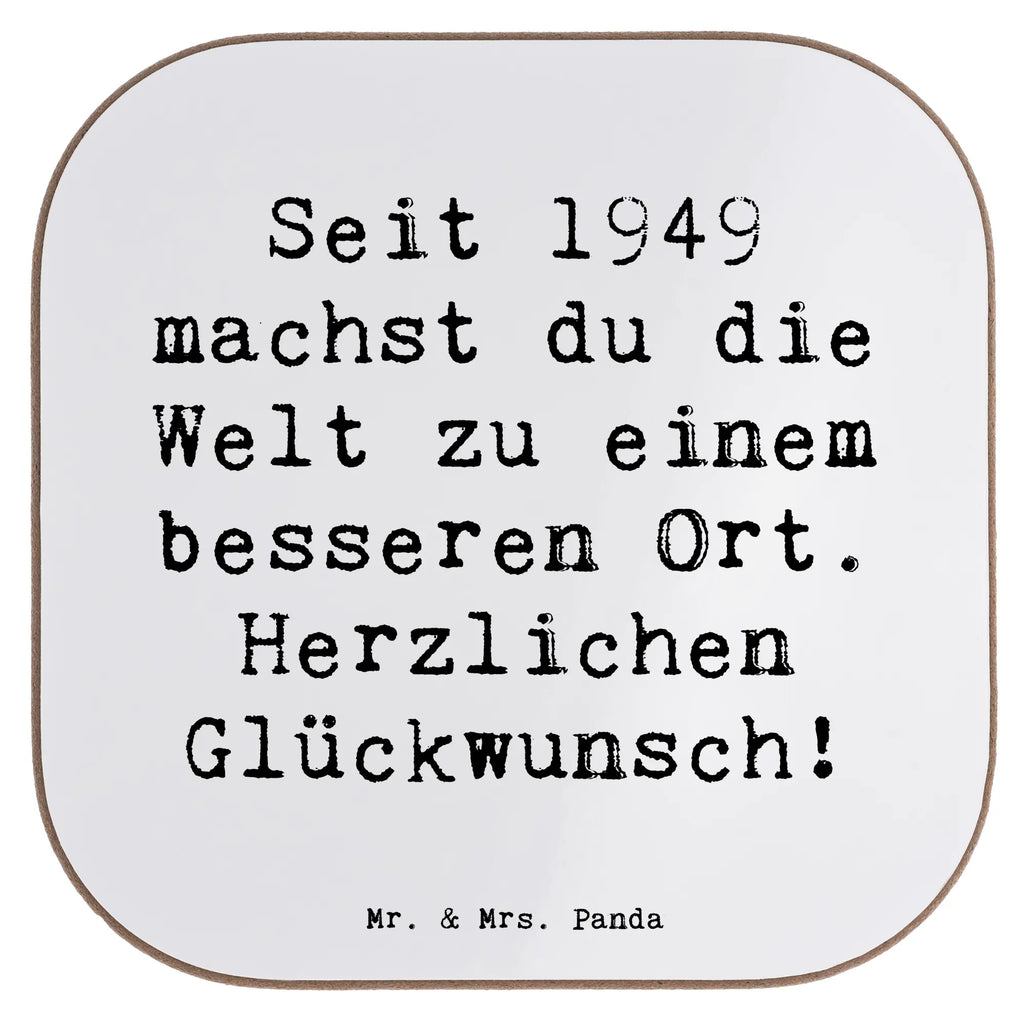 Untersetzer Spruch 1949 Geburtstag Untersetzer, Bierdeckel, Glasuntersetzer, Untersetzer Gläser, Getränkeuntersetzer, Untersetzer aus Holz, Untersetzer für Gläser, Korkuntersetzer, Untersetzer Holz, Holzuntersetzer, Tassen Untersetzer, Untersetzer Design, Geburtstag, Geburtstagsgeschenk, Geschenk