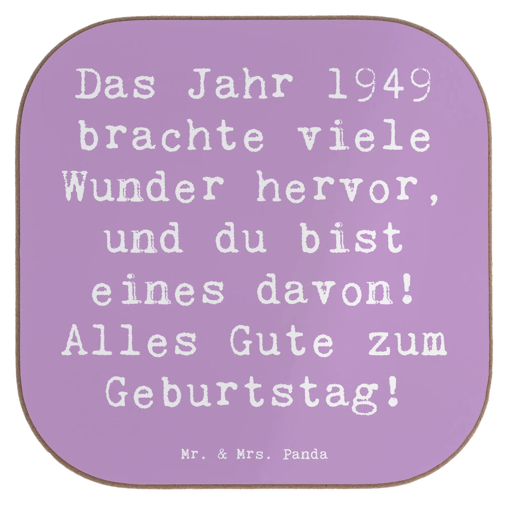 Untersetzer Spruch 1949 Geburtstag Wunder Untersetzer, Bierdeckel, Glasuntersetzer, Untersetzer Gläser, Getränkeuntersetzer, Untersetzer aus Holz, Untersetzer für Gläser, Korkuntersetzer, Untersetzer Holz, Holzuntersetzer, Tassen Untersetzer, Untersetzer Design, Geburtstag, Geburtstagsgeschenk, Geschenk